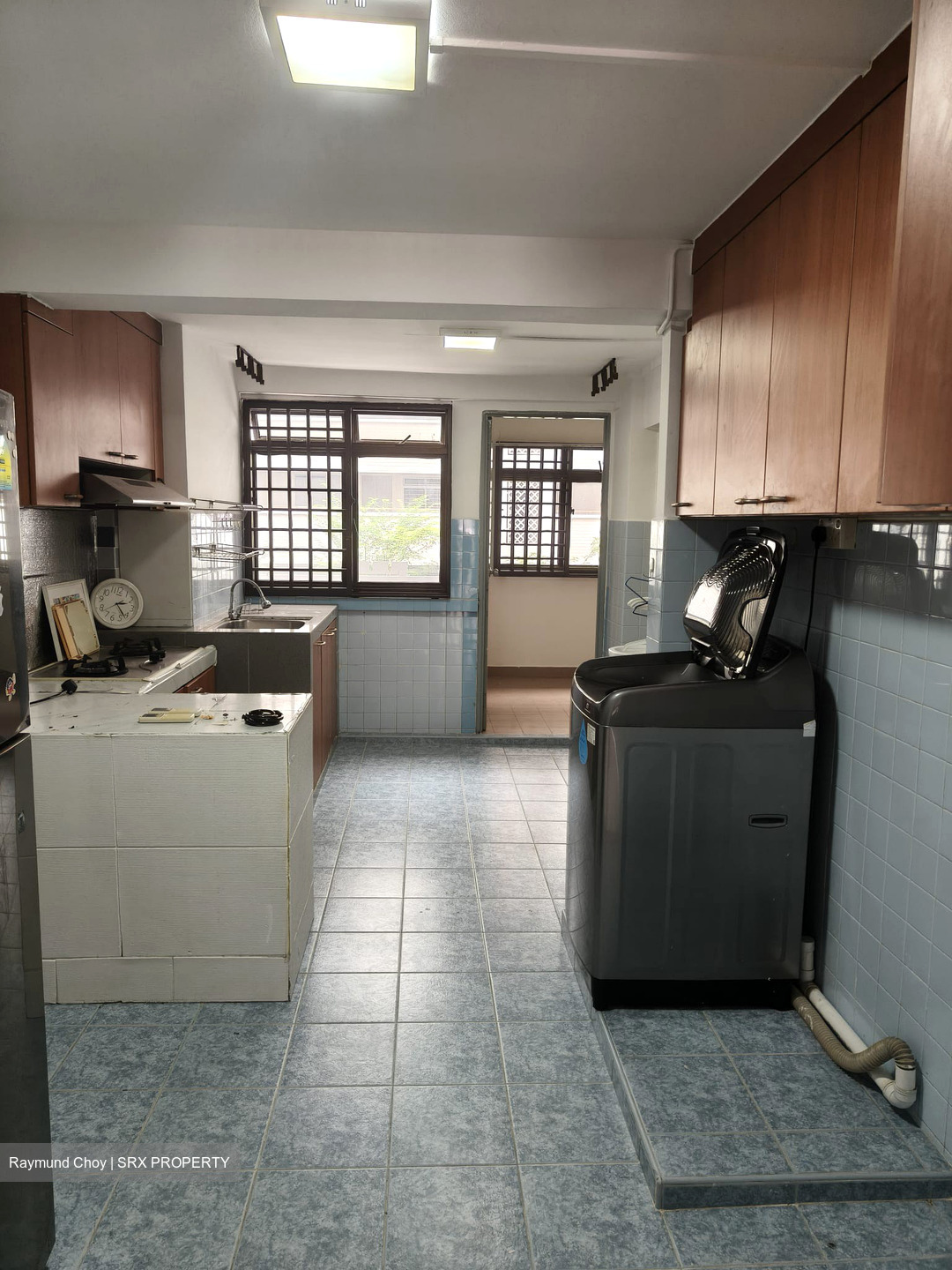 Blk 83 TOA PAYOH PEAKVIEW (Toa Payoh), HDB 3 Rooms #635663091